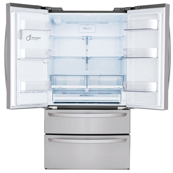 lg-appliances-lmxs28626s-4-3298.jpg