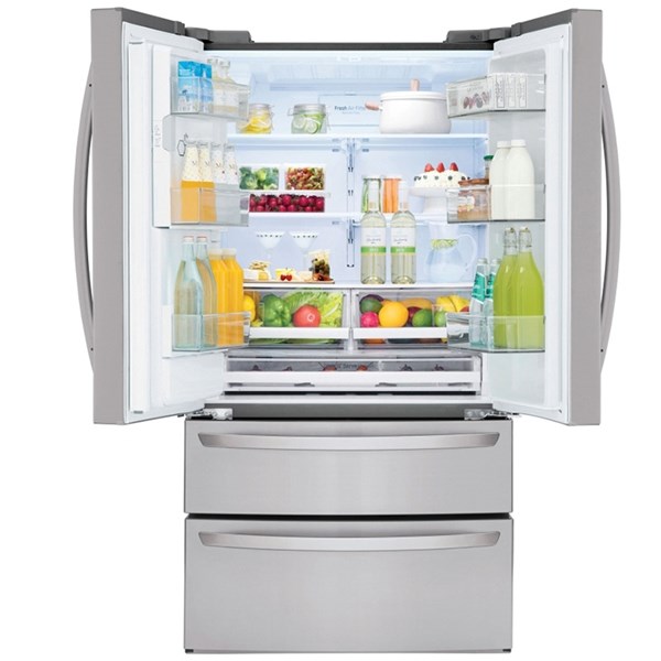 lg-appliances-lmxs28626s-5-3299.jpg