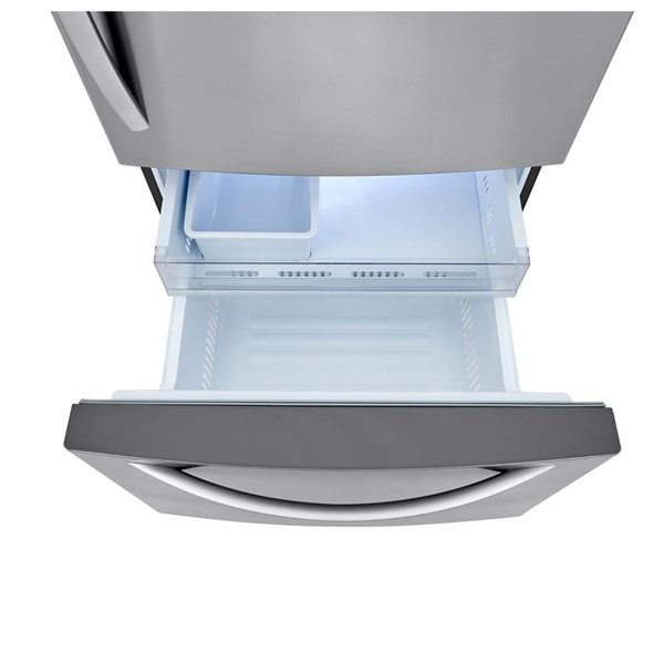 lg-appliances-lrdcs2603s-4-4802.jpg