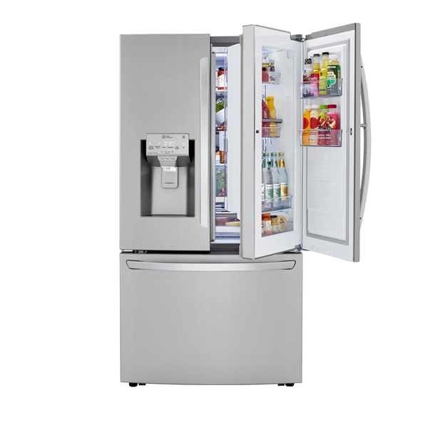 lg-appliances-lrfdc2406s-3-4679.jpg