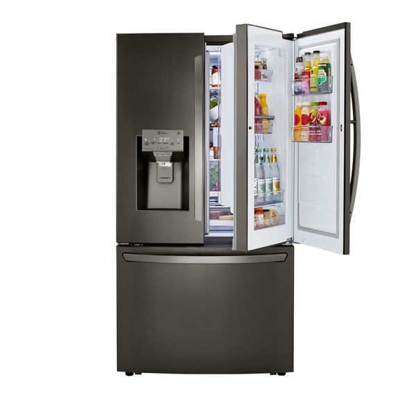 lg-appliances-lrfds3016d-3-3641.jpg