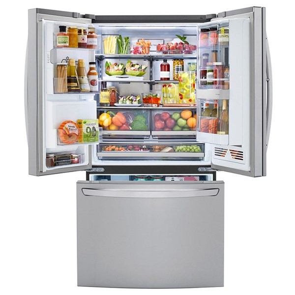 lg-appliances-lrfvs3006s-4-5132.jpg