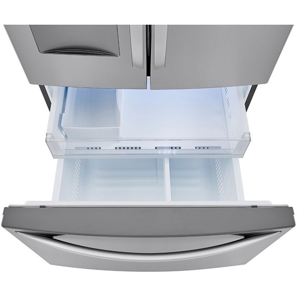 lg-appliances-lrfws2906s-3-4221.jpg
