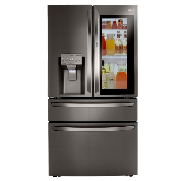 lg-appliances-lrmvs3006d-4-4458.jpg