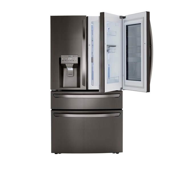 lg-appliances-lrmvs3006d-5-4461.jpg