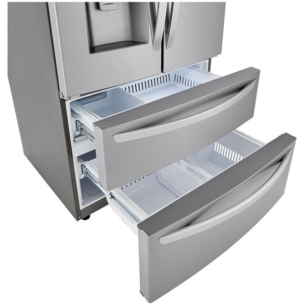 lg-appliances-lrmxs2806s-3-4689.jpg