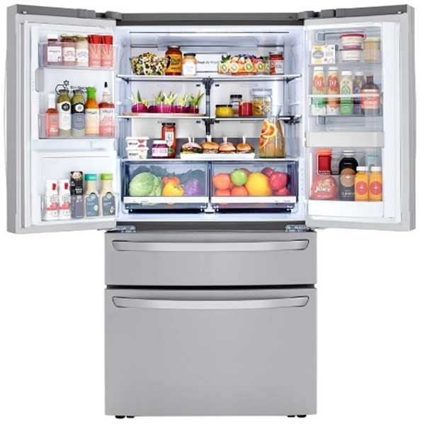 lg-appliances-lrsoc2306s-5-4166.jpg