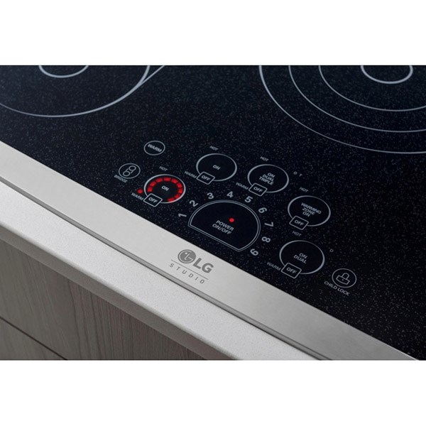 lg-appliances-lsce305st-3-1855.jpg