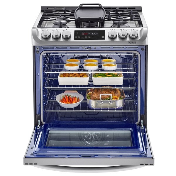 lg-appliances-lsd4913st-3-747.jpg