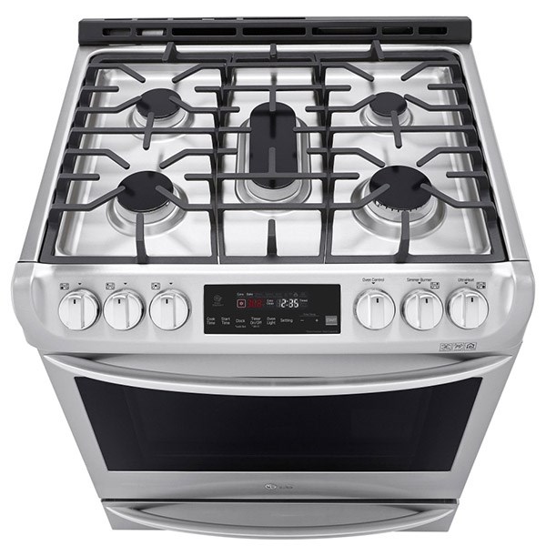 lg-appliances-lsd4913st-4-748.jpg