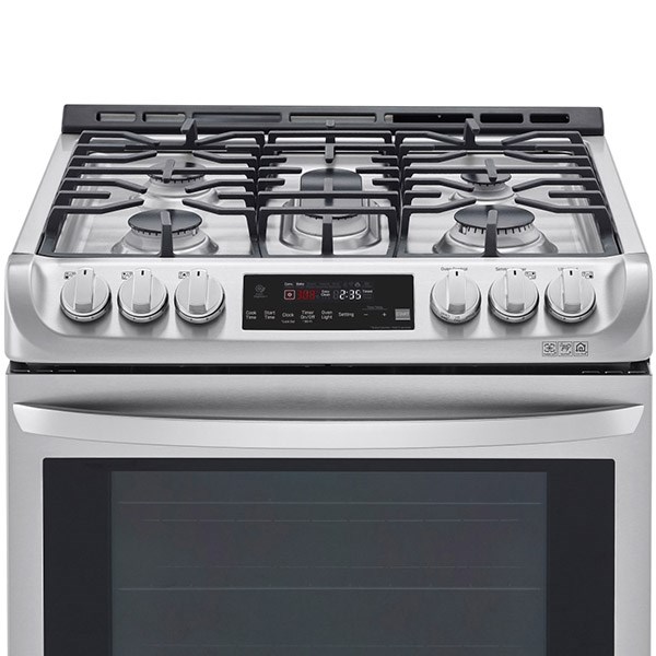 lg-appliances-lsd4913st-5-749.jpg