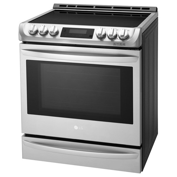 lg-appliances-lse4617st-3-5835.jpg