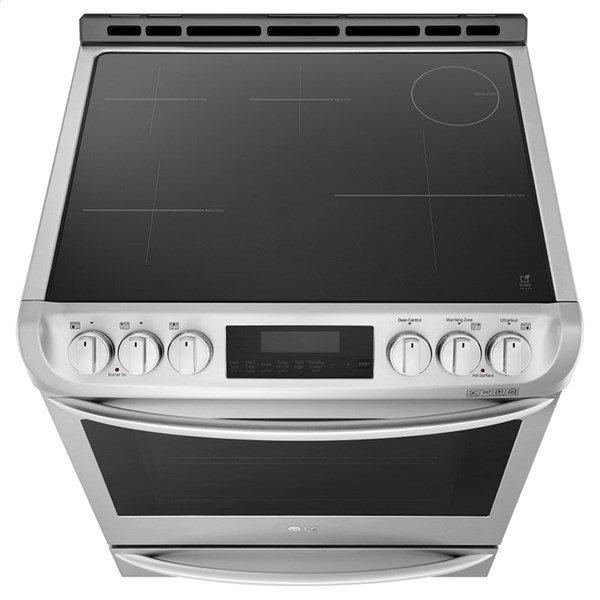 lg-appliances-lse4617st-4-5837.jpg