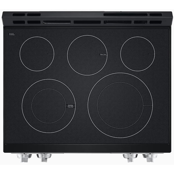 lg-appliances-lsel6331f-3-6346.jpg