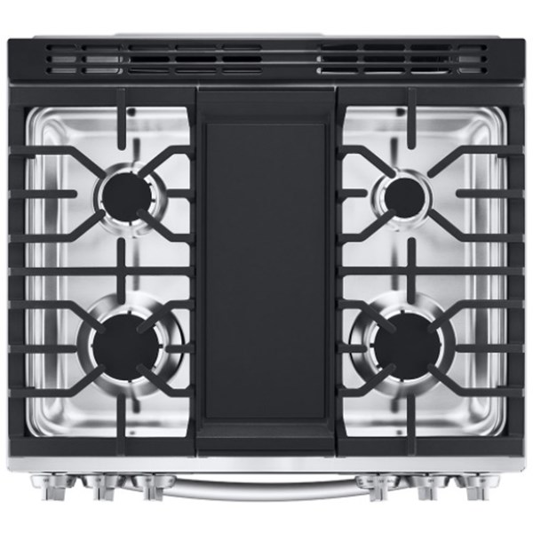 lg-appliances-lsgl6335f-4-6882.jpg