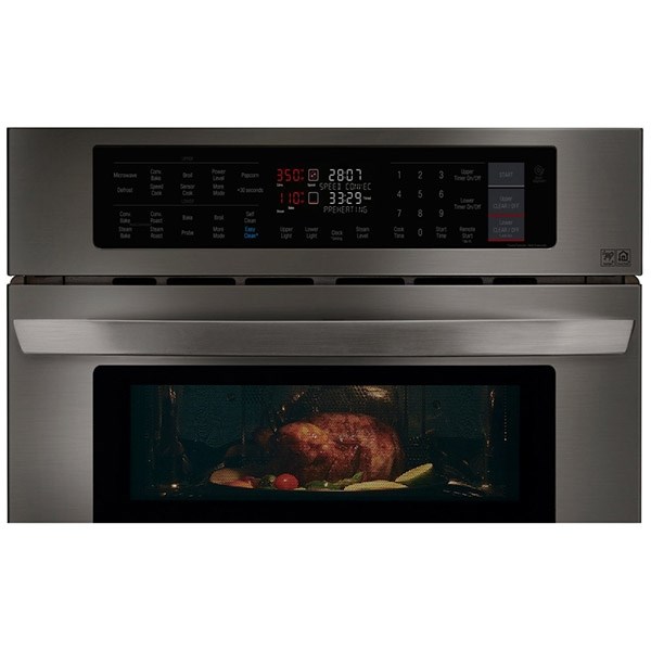 lg-appliances-lwc3063bd-4-10461.jpg