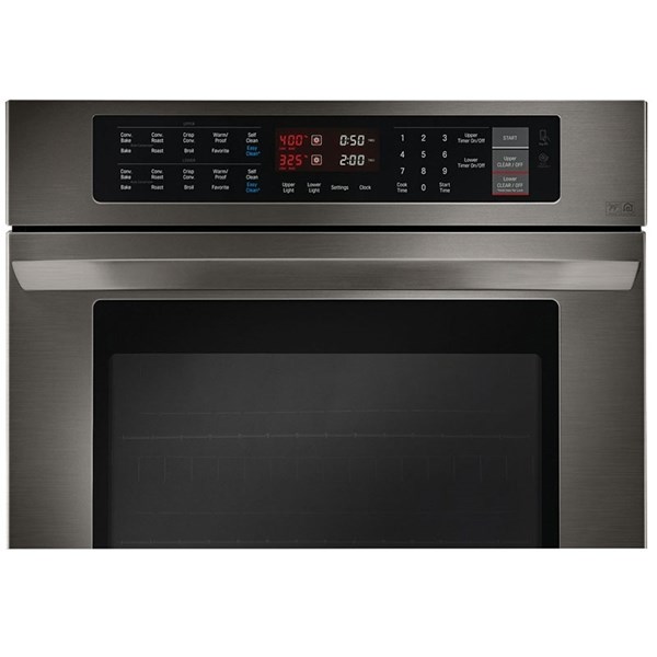 lg-appliances-lwd3063bd-3-1735.jpg