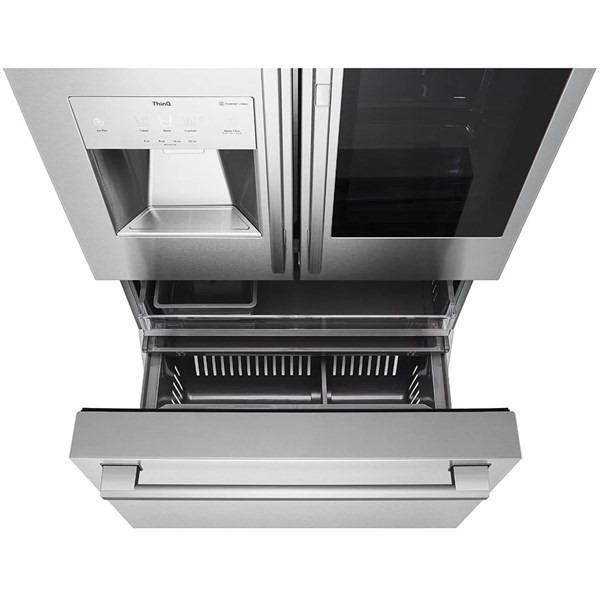 lg-appliances-srfvc2416s-4-4962.jpg