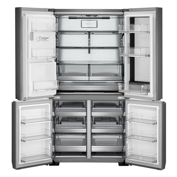 lg-appliances-urnts3106n-3-4669.jpg