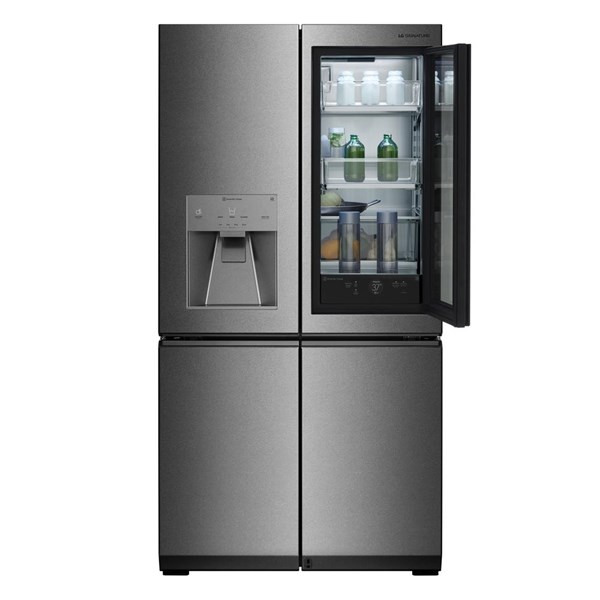 lg-appliances-urnts3106n-4-4672.jpg