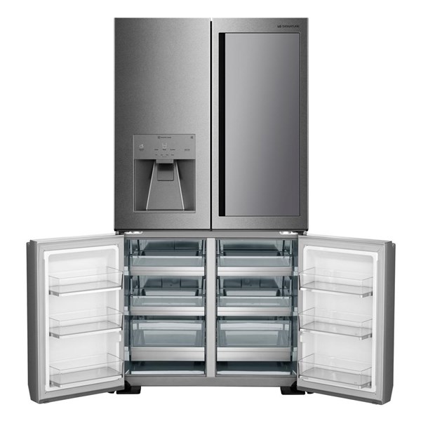 lg-appliances-urnts3106n-5-4675.jpg