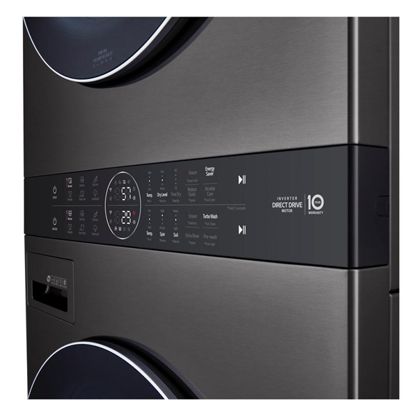 lg-appliances-wkgx201hba-3-2326.jpg