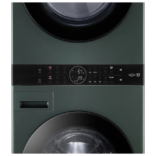 lg-appliances-wkgx201hga-3-2340.jpg