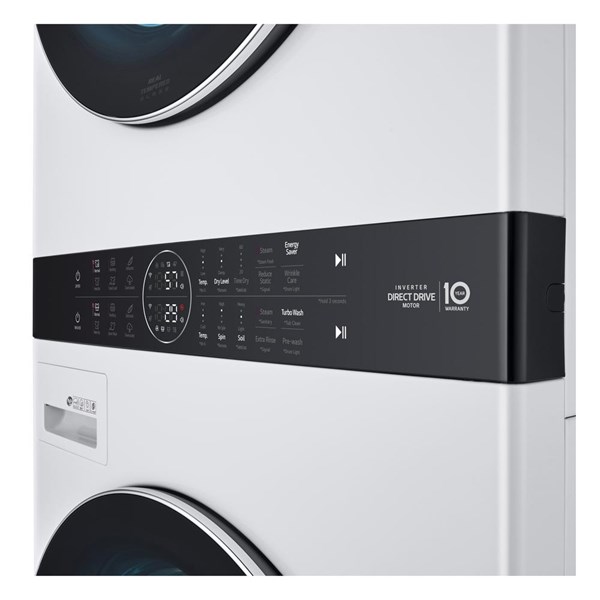 lg-appliances-wkgx201hwa-3-2349.jpg