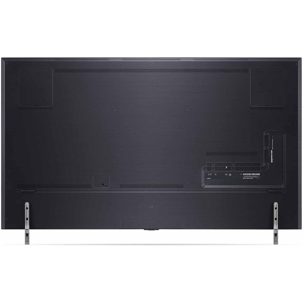 lg-electronics-86qned99upa-4-2693.jpg