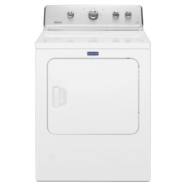 maytag-465series-3-300.jpg