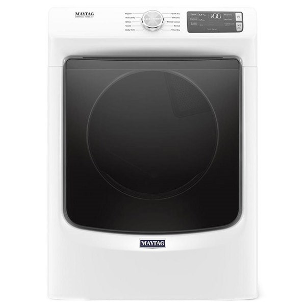 maytag-5630hwseries-3-334.jpg