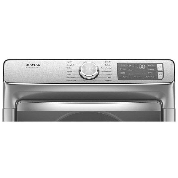 maytag-med8630hc-3-8575.jpg