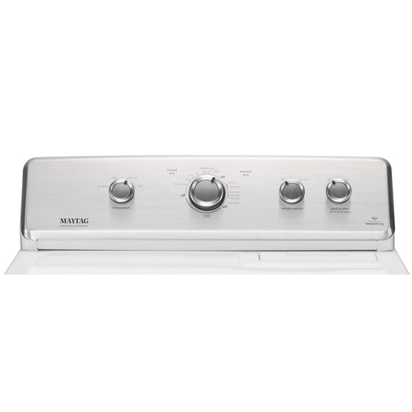 maytag-medc465hw-4-1309.jpg