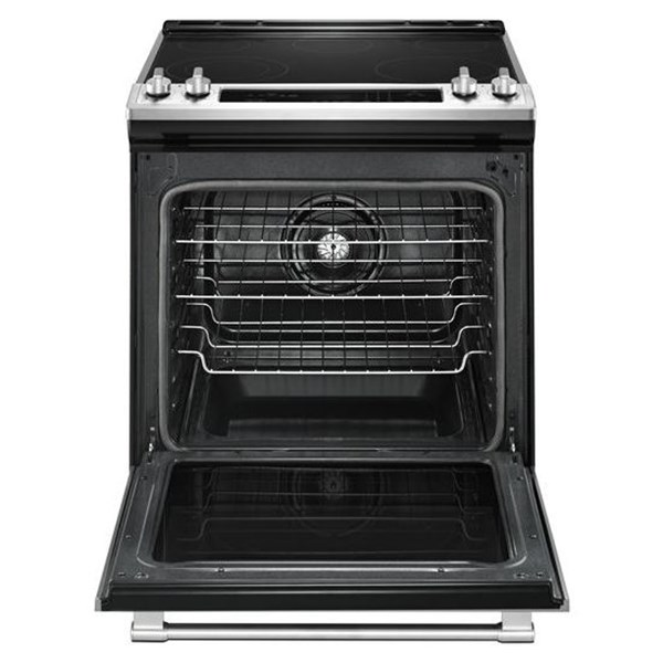 maytag-mes8800fz-5-5872.jpg
