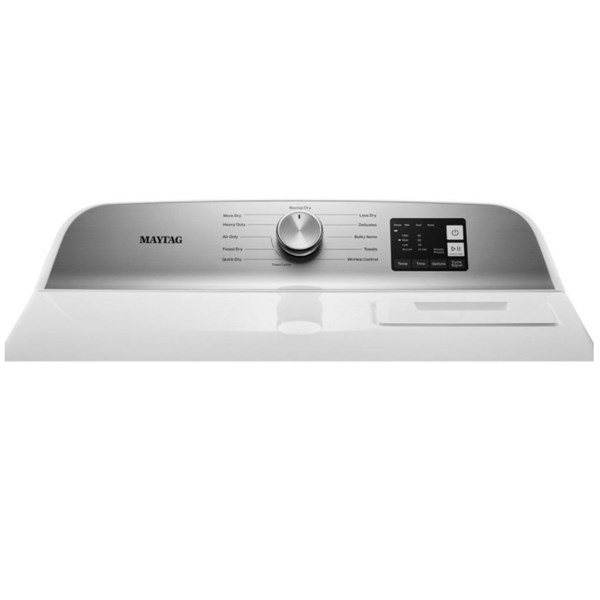 maytag-mgd6200kw-3-8759.jpg