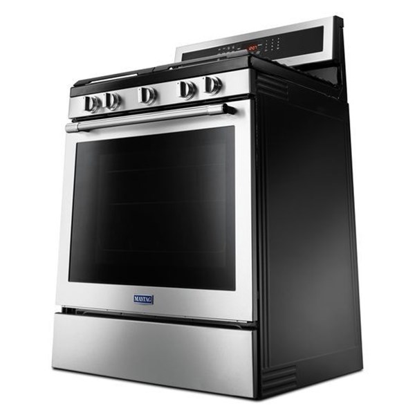 maytag-mgr8800fz-4-5682.jpg