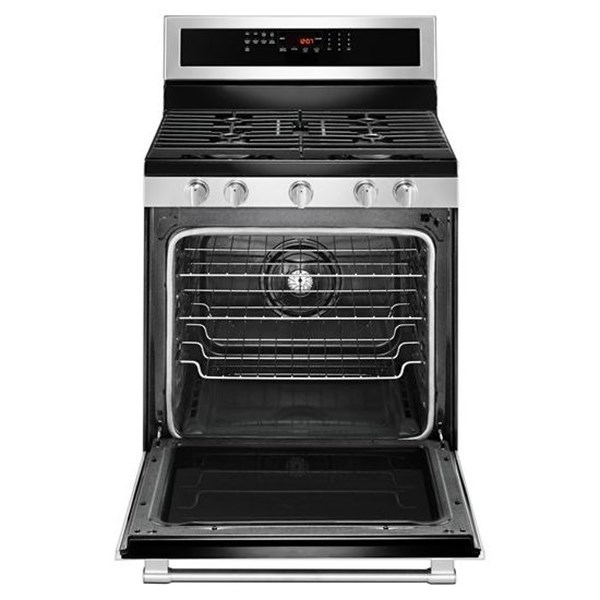 maytag-mgr8800fz-6-5686.jpg