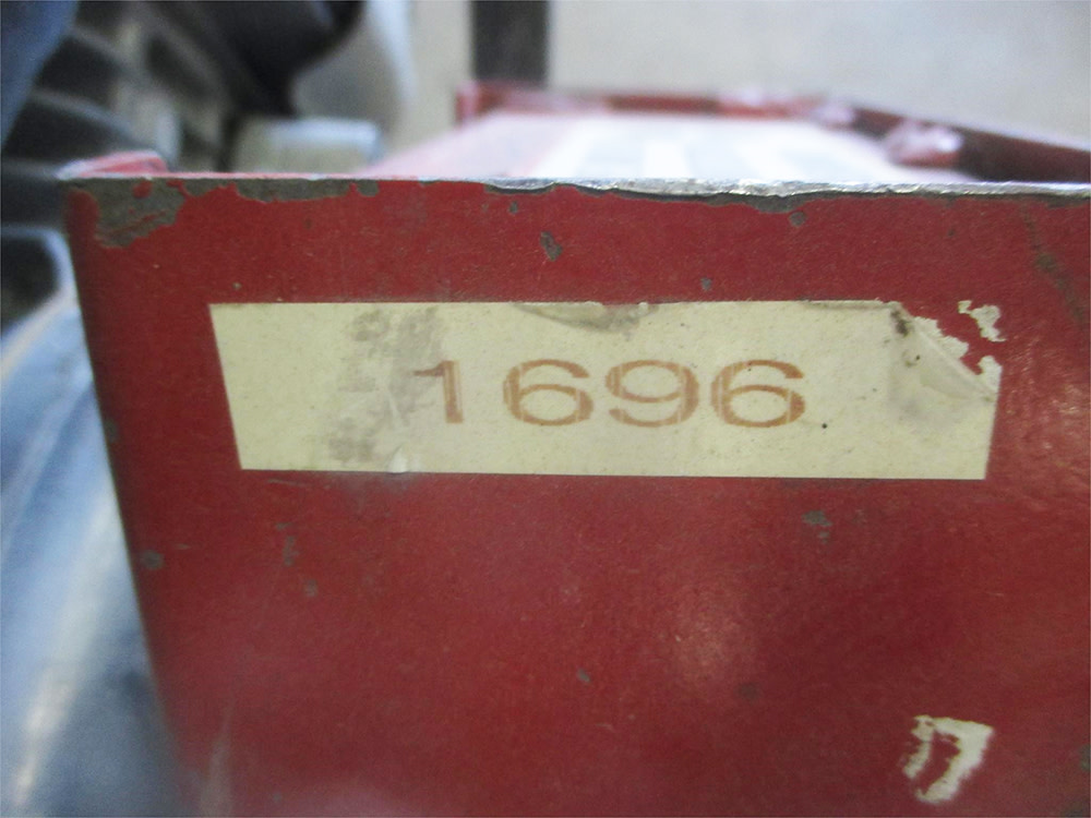 General-Used-2004-Concrete-Surface-Planer-SP8-GHU-26251-Plate.jpg