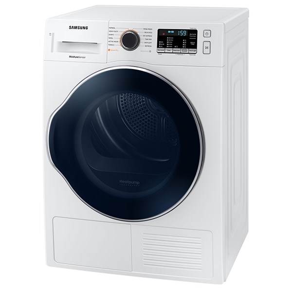 samsung-appliances-dv22n6800hw-3-1297.jpg
