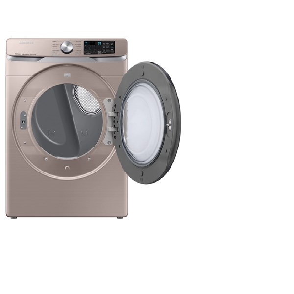 samsung-appliances-dve45b6300c-4-8889.jpg