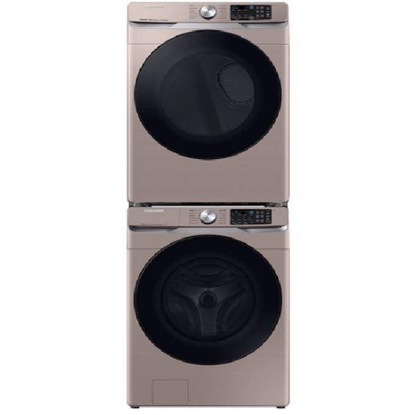 samsung-appliances-dve45b6300c-5-8892.jpg