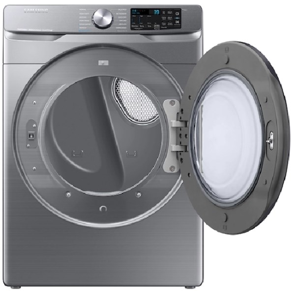 samsung-appliances-dve45b6300p-3-8728.jpg