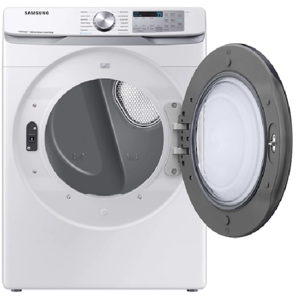 samsung-appliances-dve45b6300w-3-8859.jpg