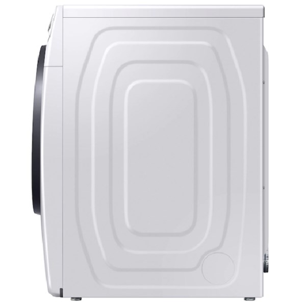 samsung-appliances-dve45b6300w-4-8862.jpg