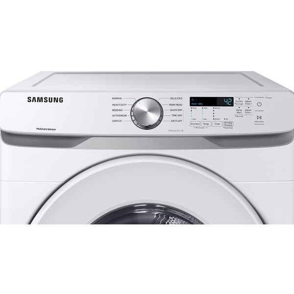 samsung-appliances-dve45t6000w-3-8811.jpg