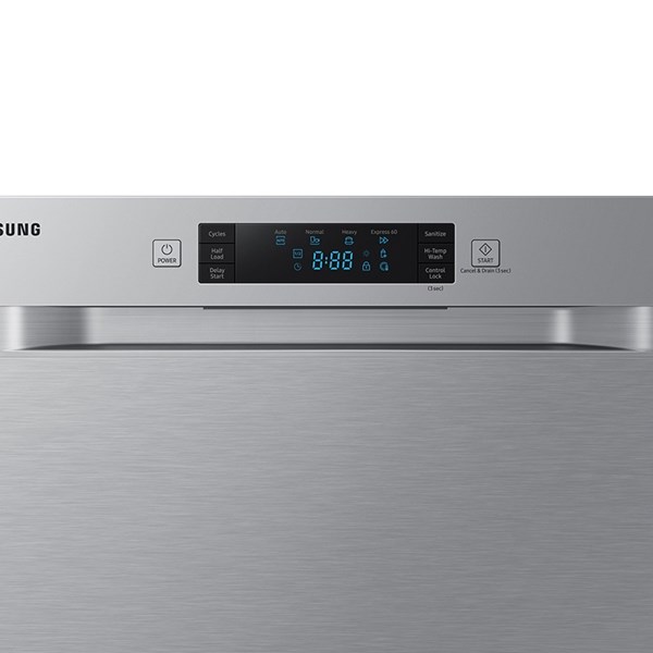 samsung-appliances-dw60r2014us-4-7512.jpg