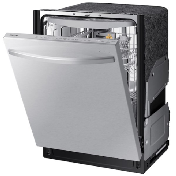 samsung-appliances-dw80b6061us-3-7759.jpg