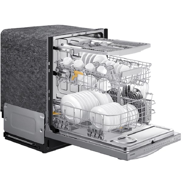 samsung-appliances-dw80b6061us-4-7761.jpg