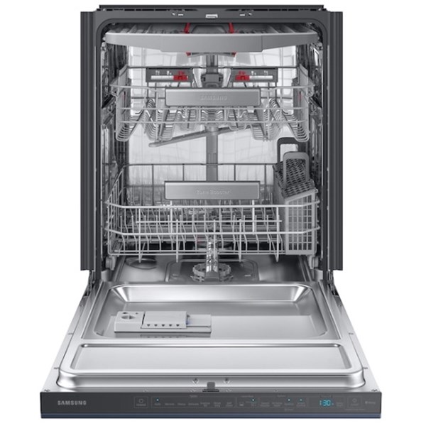 samsung-appliances-dw80r9950qn-3-7878.jpg