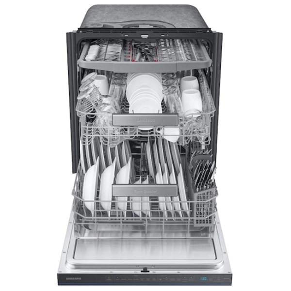 samsung-appliances-dw80r9950qn-4-7879.jpg